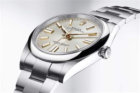 rolex oyster perpetual ref|new Rolex Oyster Perpetual 2020.